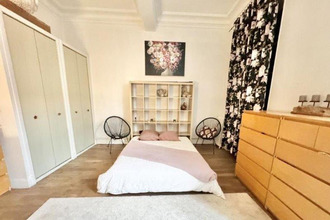 achat appartement carcassonne 11000