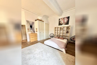 achat appartement carcassonne 11000