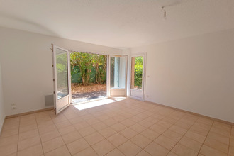 achat appartement carcassonne 11000