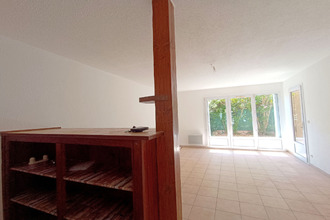 achat appartement carcassonne 11000