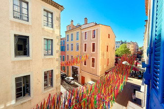 achat appartement carcassonne 11000