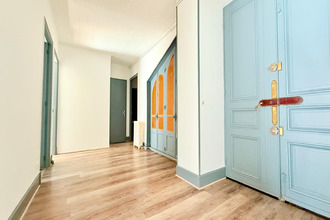 achat appartement carcassonne 11000