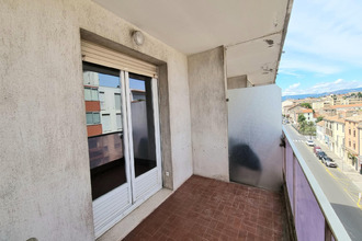 achat appartement carcassonne 11000