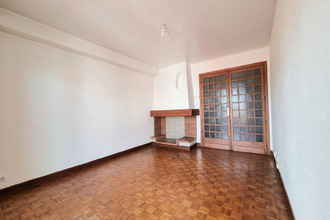 achat appartement carcassonne 11000