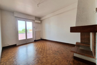 achat appartement carcassonne 11000