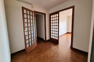 achat appartement carcassonne 11000