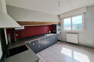 achat appartement carcassonne 11000
