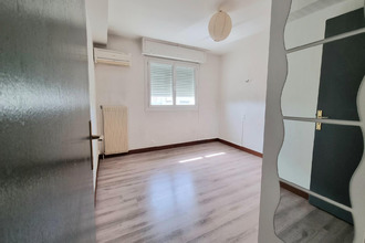 achat appartement carcassonne 11000