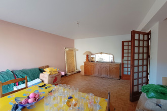 achat appartement carcassonne 11000