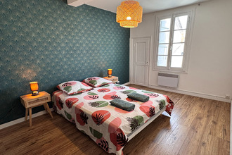 achat appartement carcassonne 11000