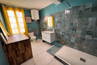 achat appartement carcassonne 11000