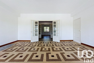 achat appartement carcassonne 11000