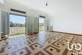 achat appartement carcassonne 11000