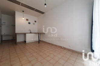 achat appartement carcassonne 11000
