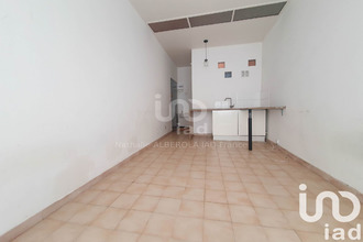 achat appartement carcassonne 11000