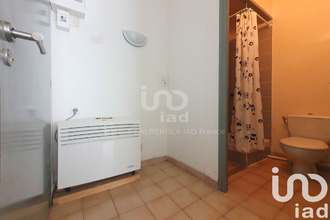 achat appartement carcassonne 11000