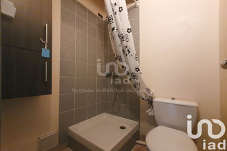 achat appartement carcassonne 11000