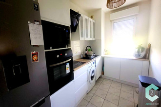 achat appartement carcassonne 11000