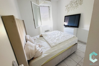 achat appartement carcassonne 11000