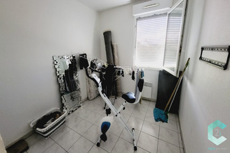 achat appartement carcassonne 11000