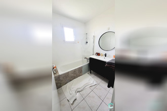 achat appartement carcassonne 11000