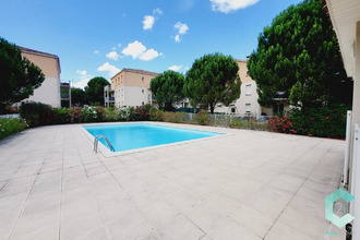 achat appartement carcassonne 11000