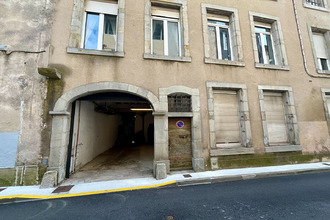 achat appartement carcassonne 11000