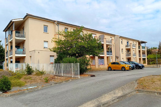 achat appartement carcassonne 11000