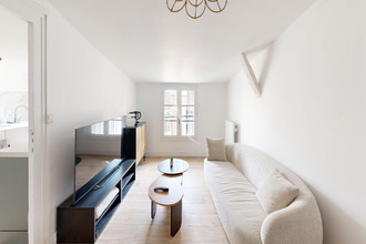 achat appartement carcassonne 11000