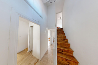 achat appartement carcassonne 11000