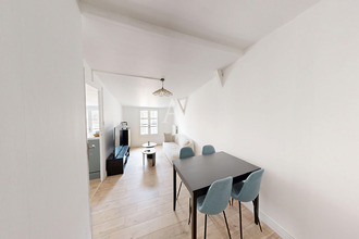 achat appartement carcassonne 11000