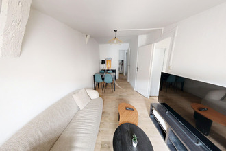 achat appartement carcassonne 11000