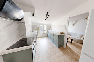 achat appartement carcassonne 11000