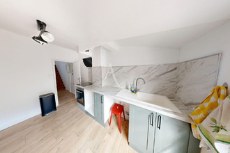 achat appartement carcassonne 11000