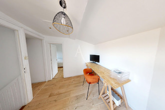 achat appartement carcassonne 11000