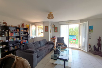 achat appartement carcassonne 11000