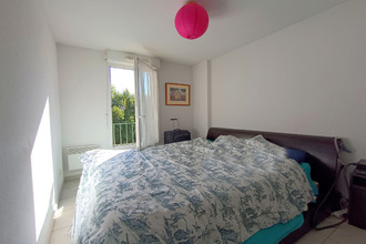 achat appartement carcassonne 11000