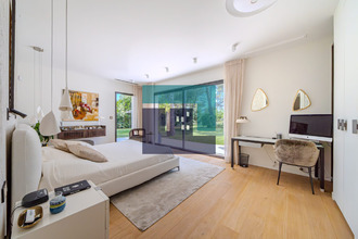 achat appartement carcassonne 11000