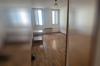 achat appartement carcassonne 11000