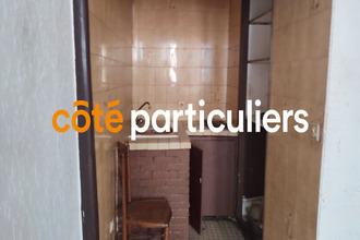 achat appartement carcassonne 11000