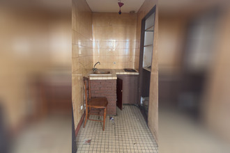 achat appartement carcassonne 11000