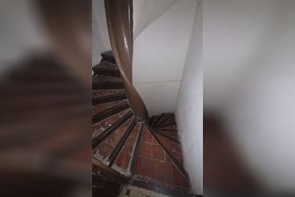 achat appartement carcassonne 11000