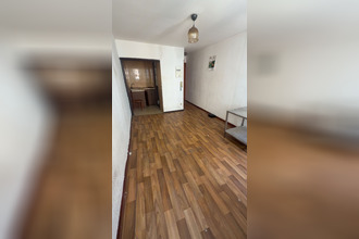 achat appartement carcassonne 11000