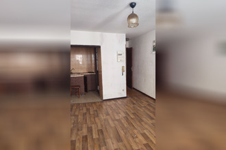 achat appartement carcassonne 11000