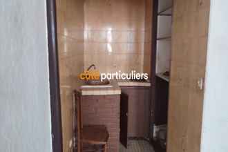 achat appartement carcassonne 11000