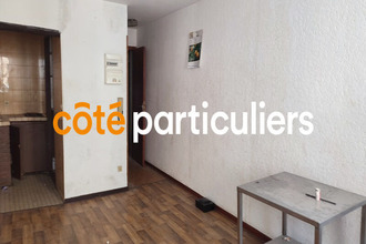 achat appartement carcassonne 11000