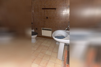 achat appartement carcassonne 11000