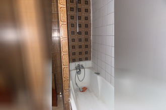 achat appartement carcassonne 11000