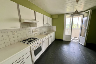 achat appartement carcassonne 11000