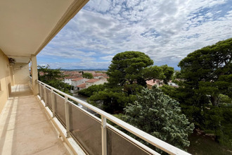 achat appartement carcassonne 11000